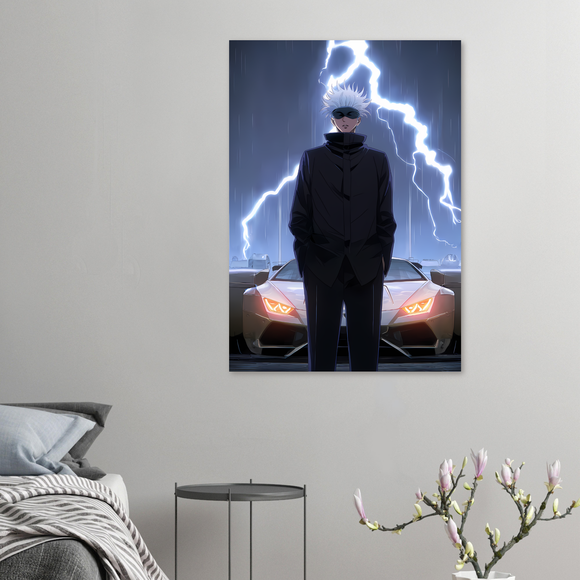 b95a76d5-53aa-47b8-b1a6-7a38f8760646