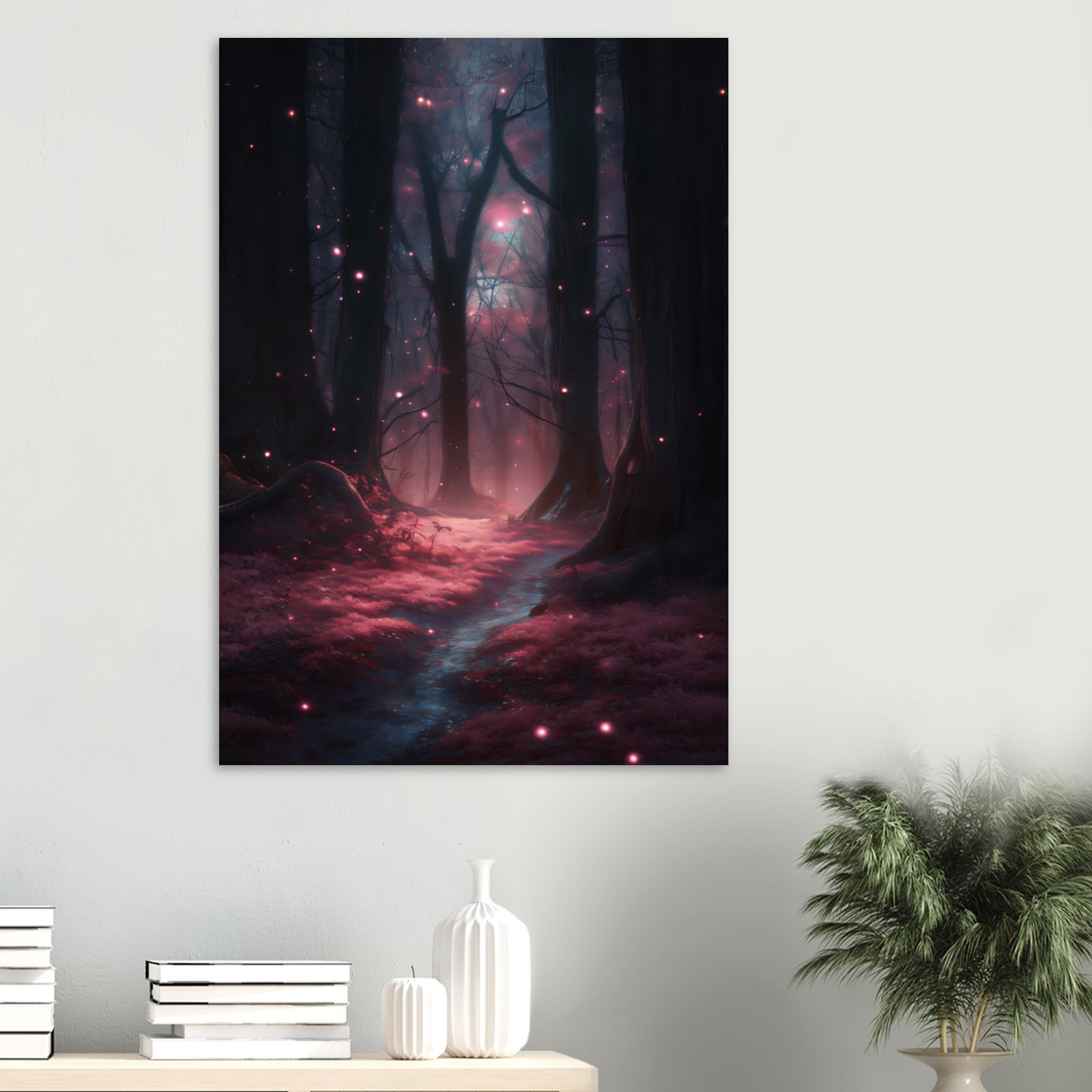 b96acf73-88cf-472c-a165-0bd22e210682