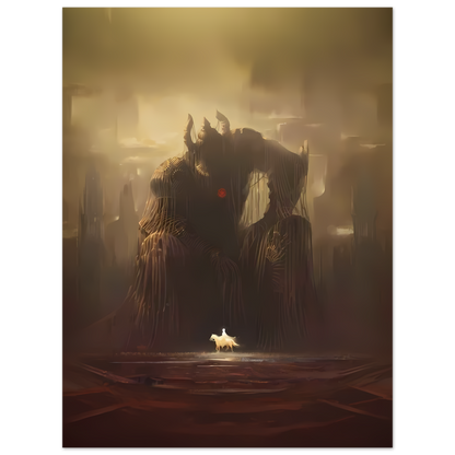 b96ba011-6871-48d4-a679-086d8fad99fb