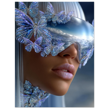 b9702a45-b2fd-4d02-901a-d7d04d507f01