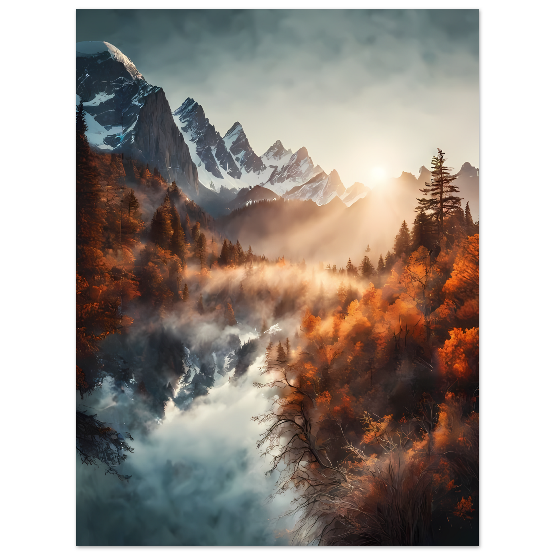 b97a9fc7-ccf5-4338-8f2c-1ad84380d9a1