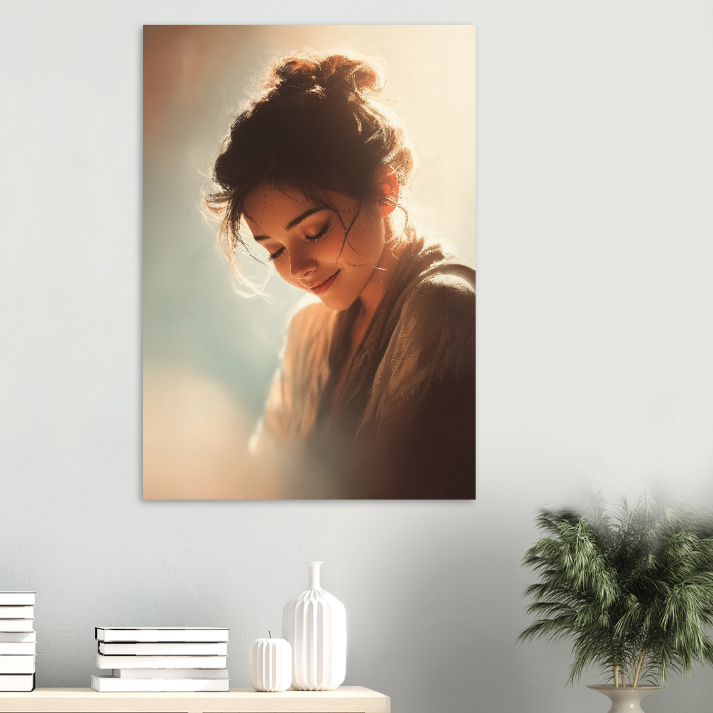 b97c64c8-1ff8-4399-8c8d-cb406eb986b2