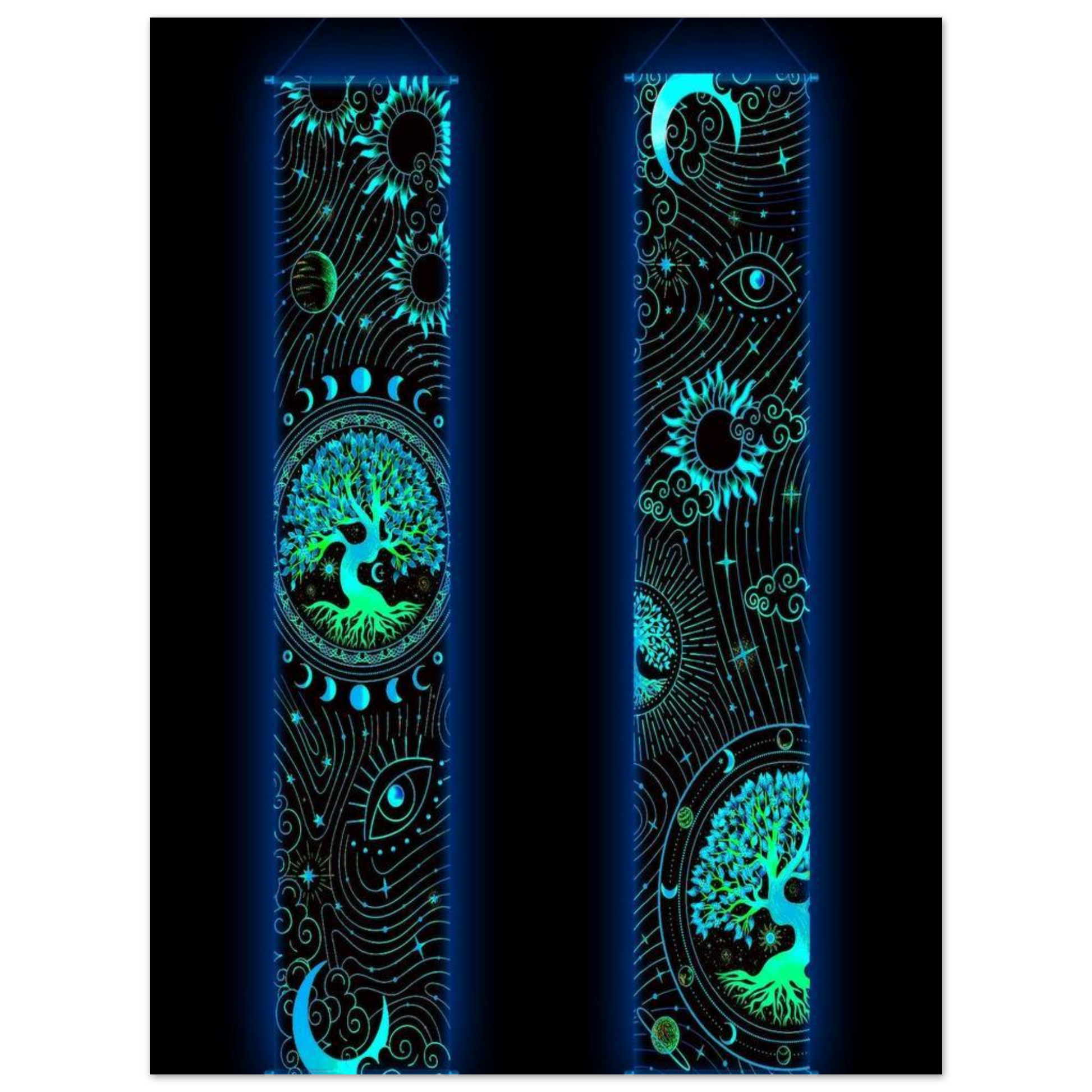 b988ab42-5eeb-47f2-9992-9365855b3c5b