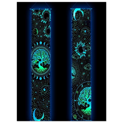 b988ab42-5eeb-47f2-9992-9365855b3c5b