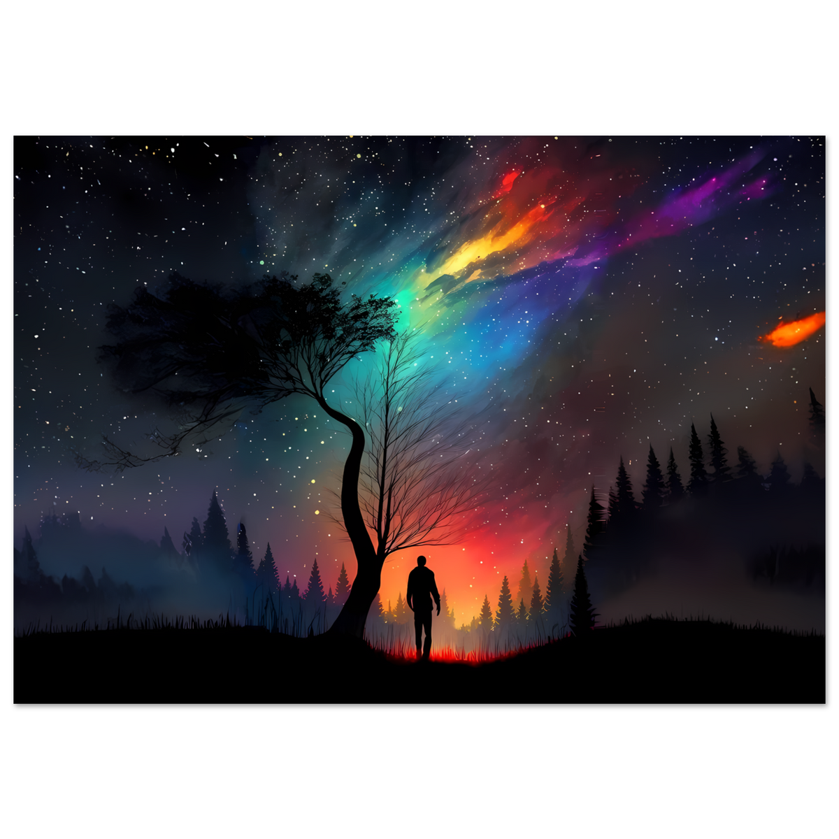 b992be16-d34b-49f9-8635-b63b6e5da5e4