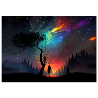 b992be16-d34b-49f9-8635-b63b6e5da5e4