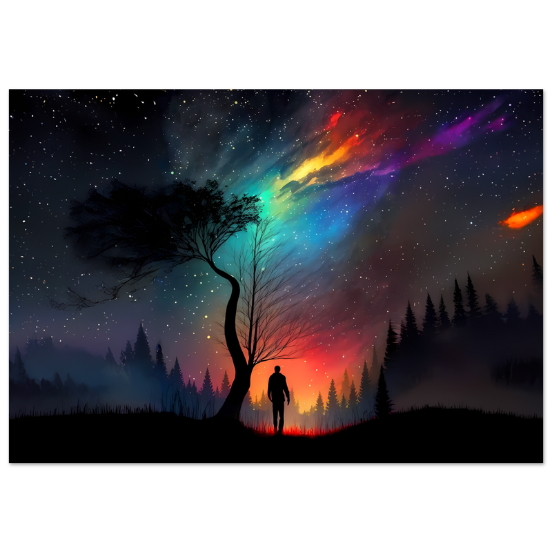 b992be16-d34b-49f9-8635-b63b6e5da5e4