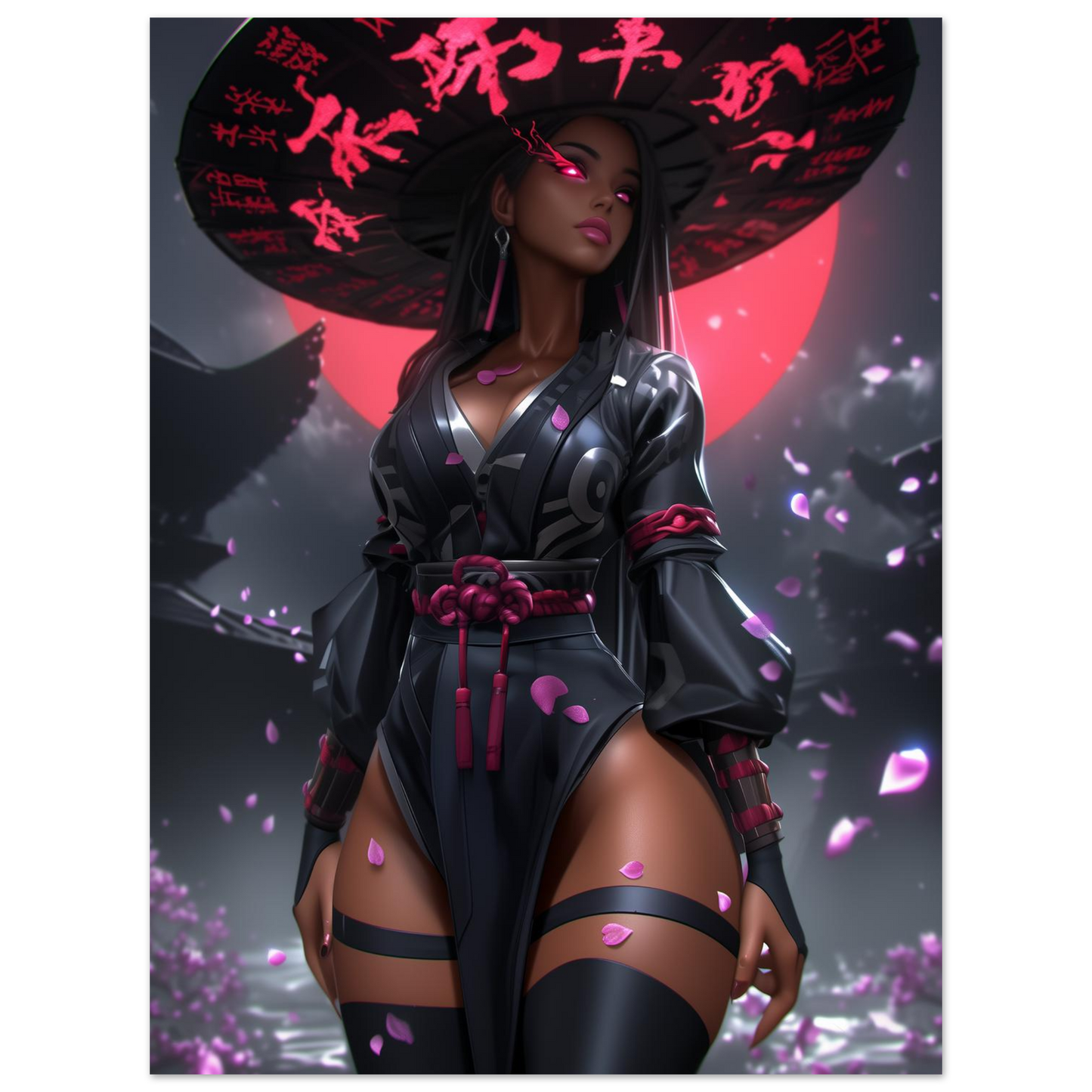 b99af76e-bffb-4f2e-86c1-8a47b933ad48