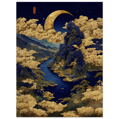 b99be940-d226-4568-9755-fe65cdbe785b