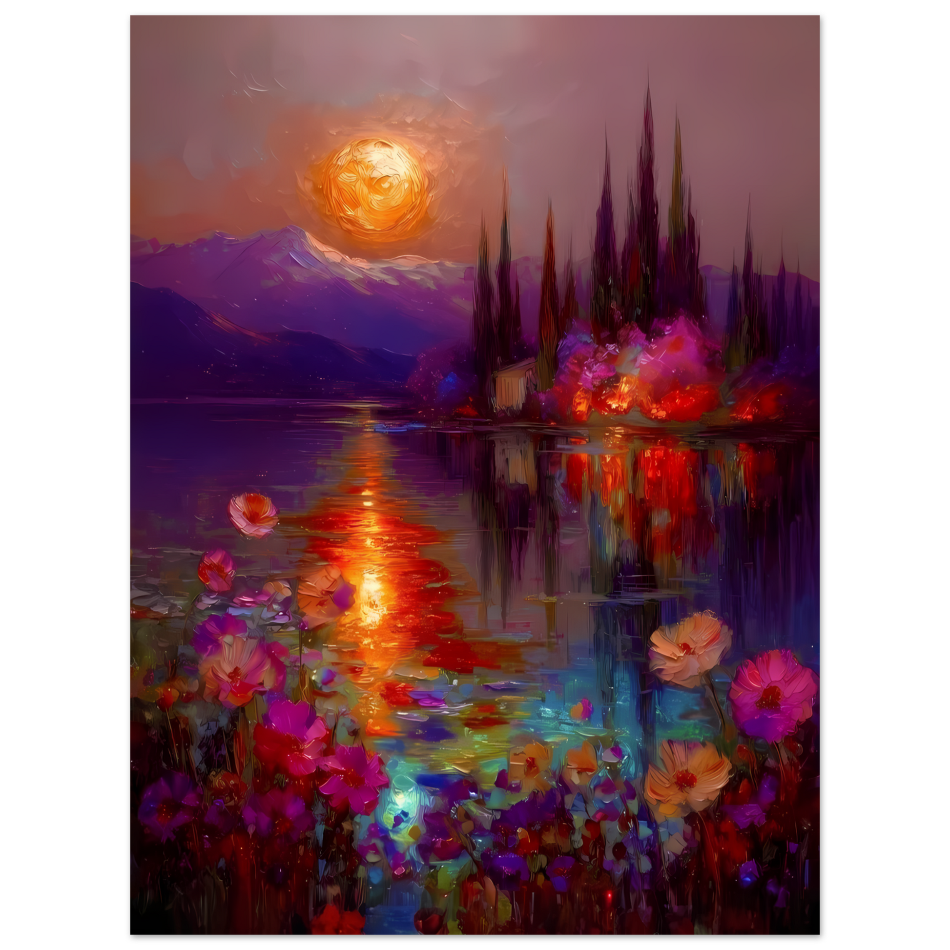 b9c166d4-3e56-44bb-958c-144e7d2252d4