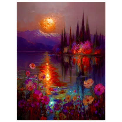 b9c166d4-3e56-44bb-958c-144e7d2252d4