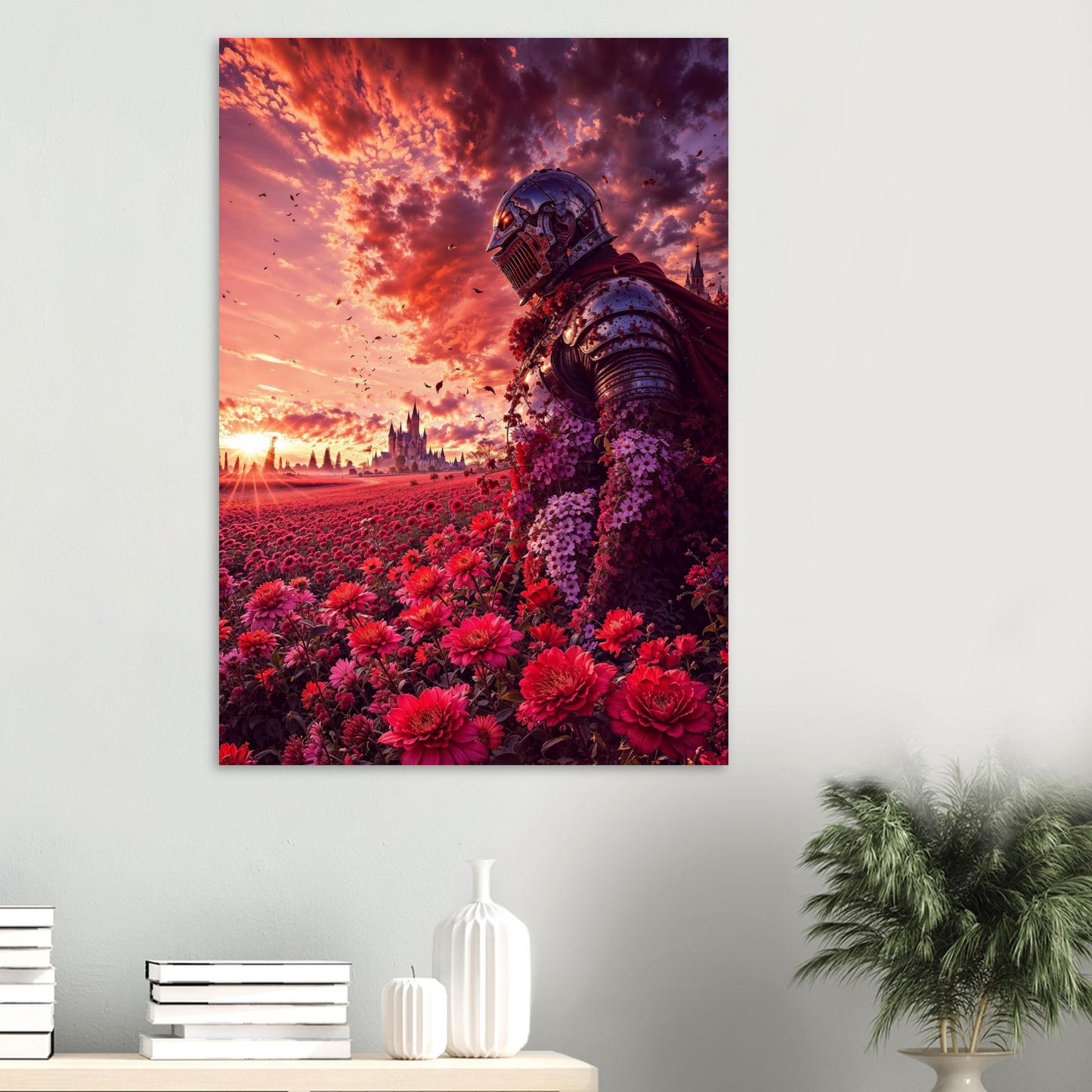 b9d13d90-2f53-41e4-b093-3eef4988dcb2