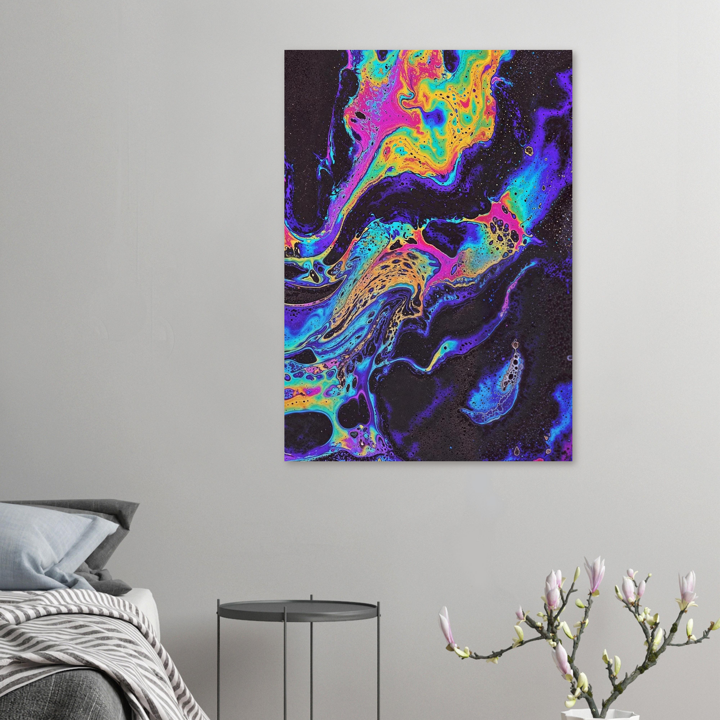 b9e4ed4e-9bda-4ad5-90a1-3393478f0856