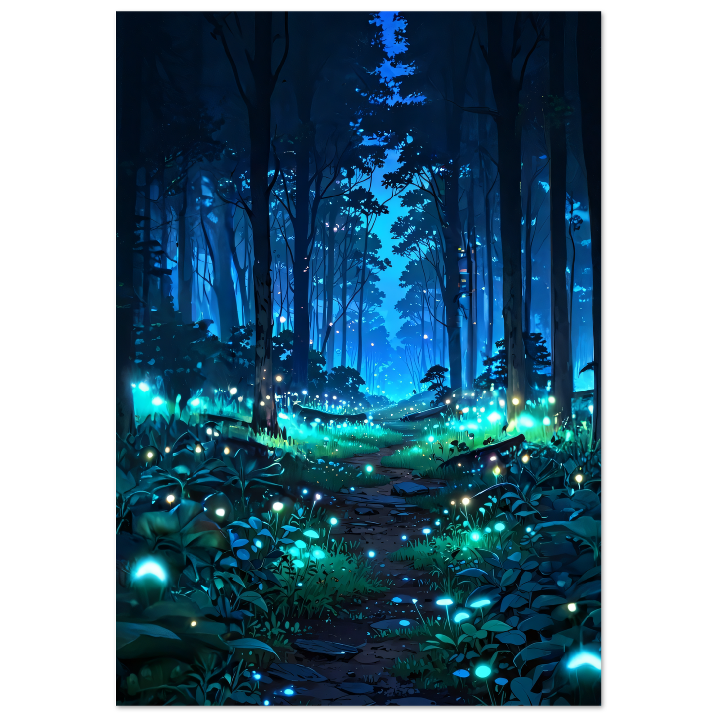 b9ed7d1b-047a-4d08-877d-36a800d4a127