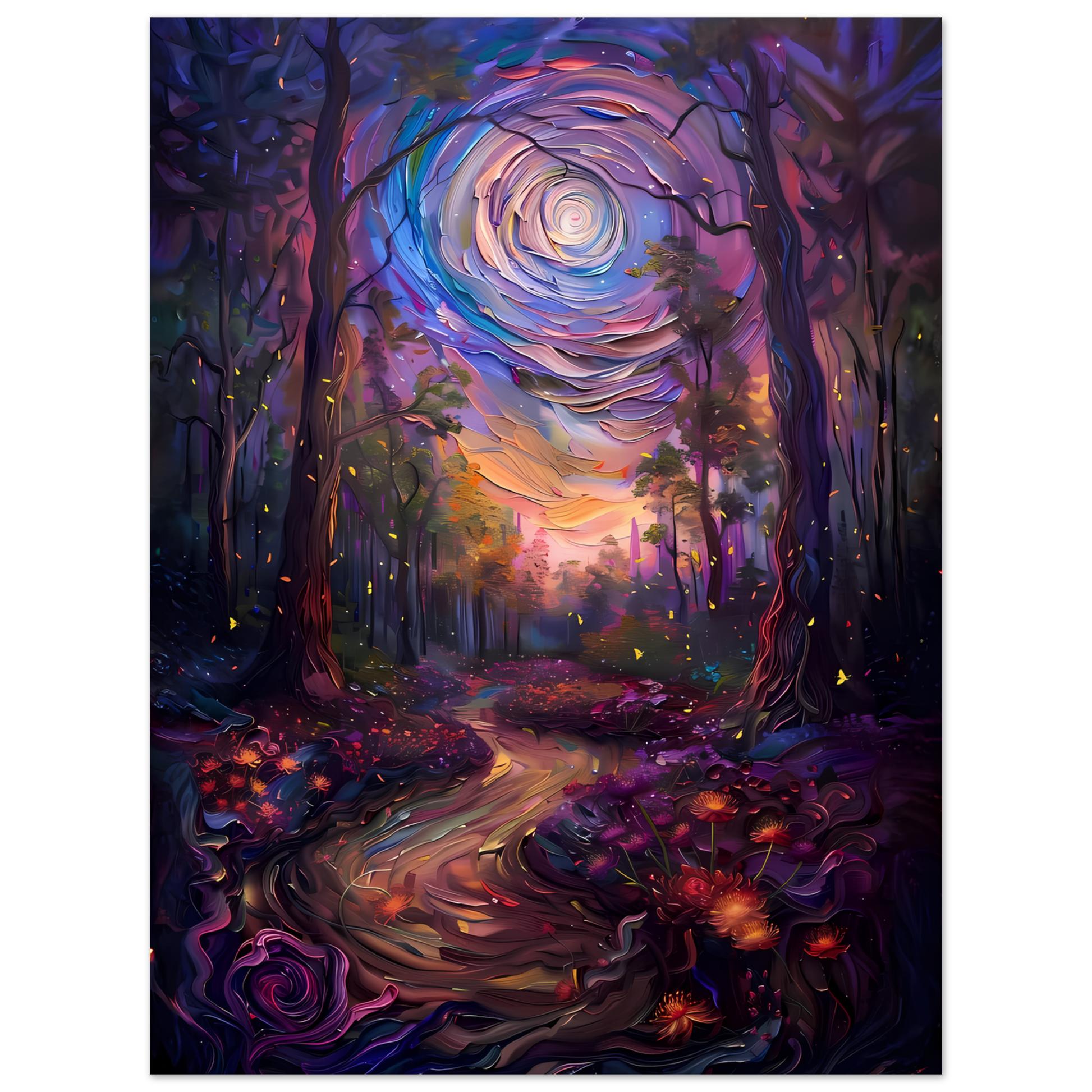 ba04c19f-dffa-4806-ae7b-50795d4974ed