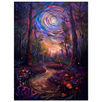 ba04c19f-dffa-4806-ae7b-50795d4974ed