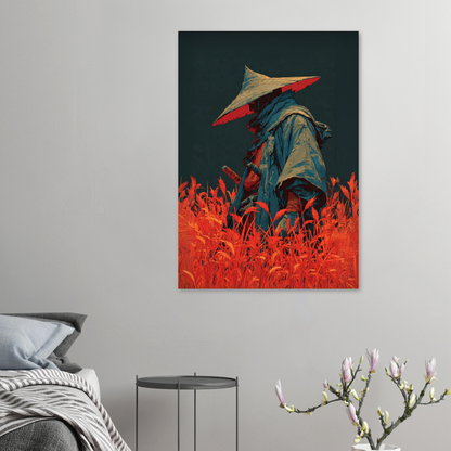 ba1c6119-663b-4ebc-ac4f-f05a6414a1d4