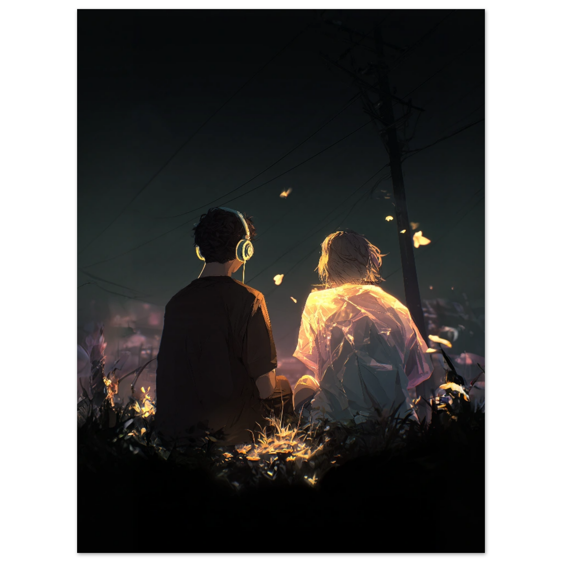 ba512ada-0ff9-4f34-a7c2-093307be6ffa