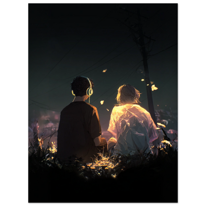 ba512ada-0ff9-4f34-a7c2-093307be6ffa