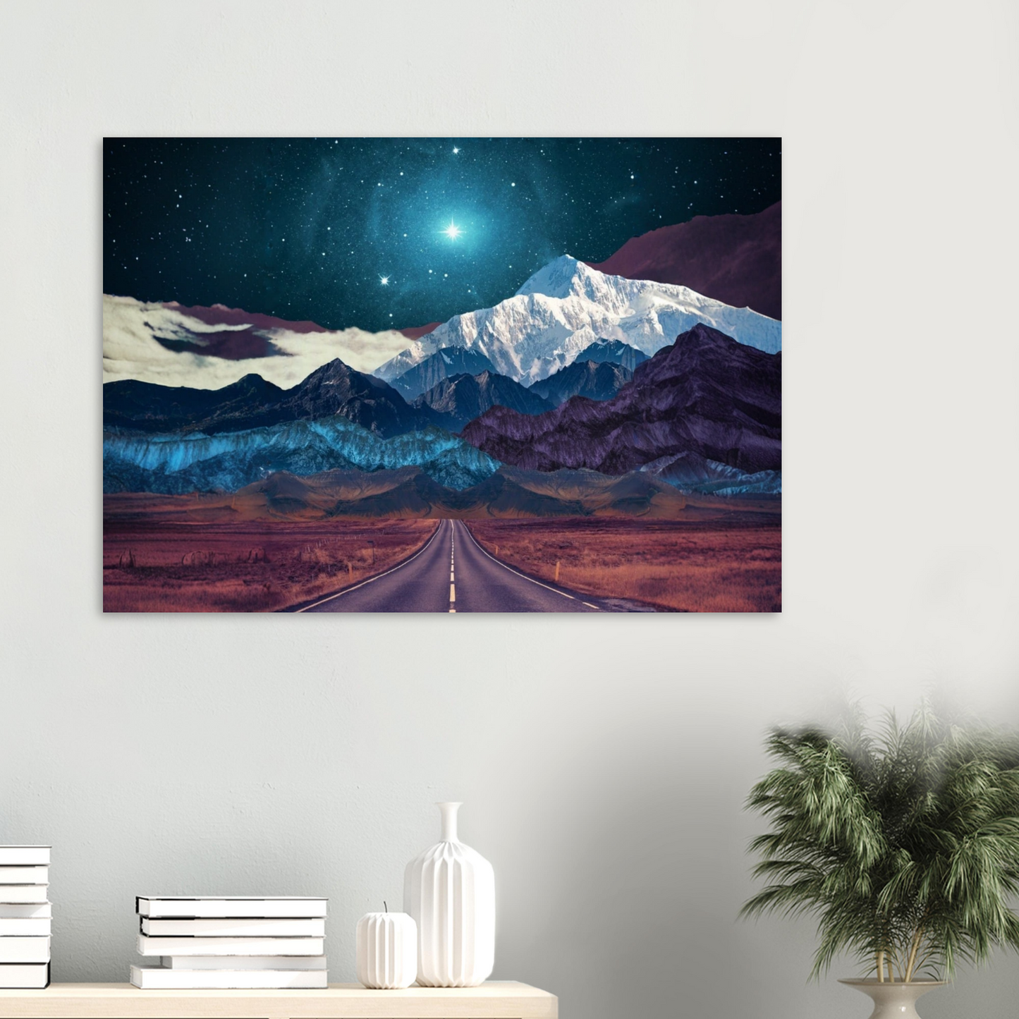 ba86152a-6450-4d36-aba2-22e9f8715ce0