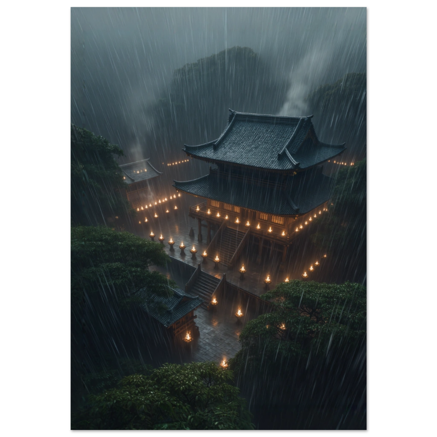 ba864134-2e48-404a-b235-182105279954