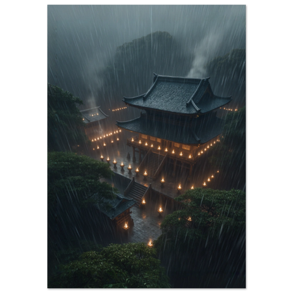 ba864134-2e48-404a-b235-182105279954