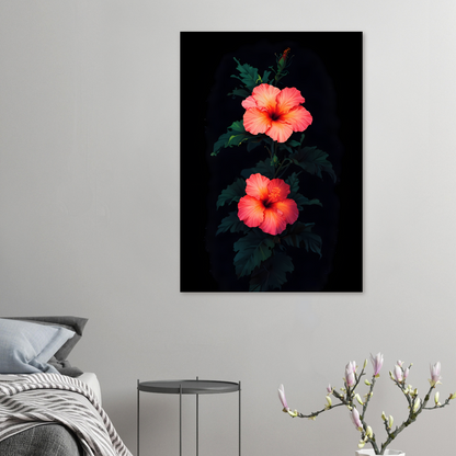 ba8a82ef-b89a-4e8e-aadb-99a62f6105e9