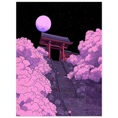 ba9cf2a4-9152-468b-8cac-fccdb404a889