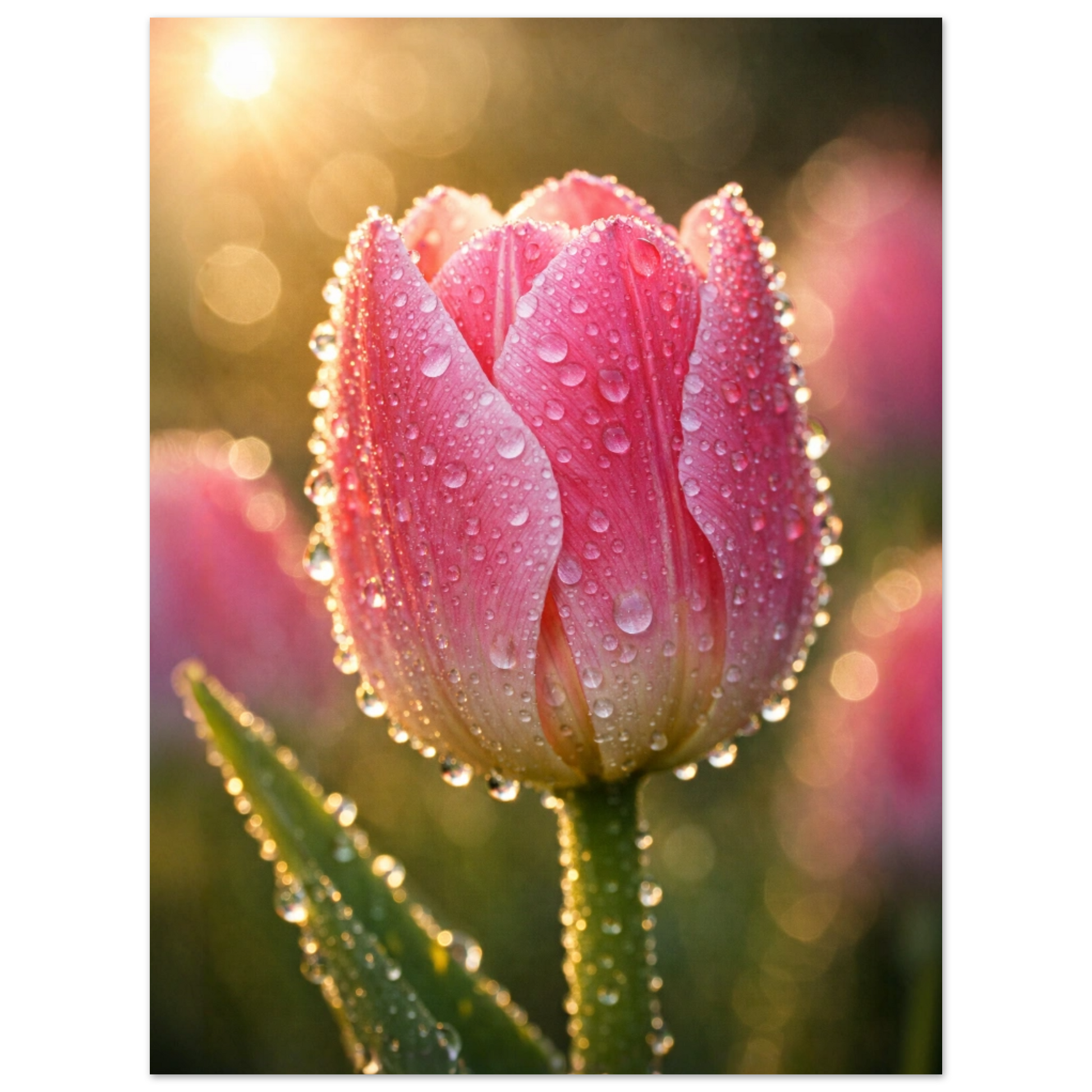 baa1db62-16cb-43fb-8307-3c0c2d501f35