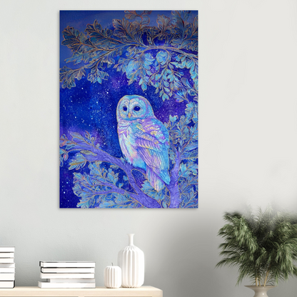 bab12129-567a-4c94-b83b-6bd812f9cd2e