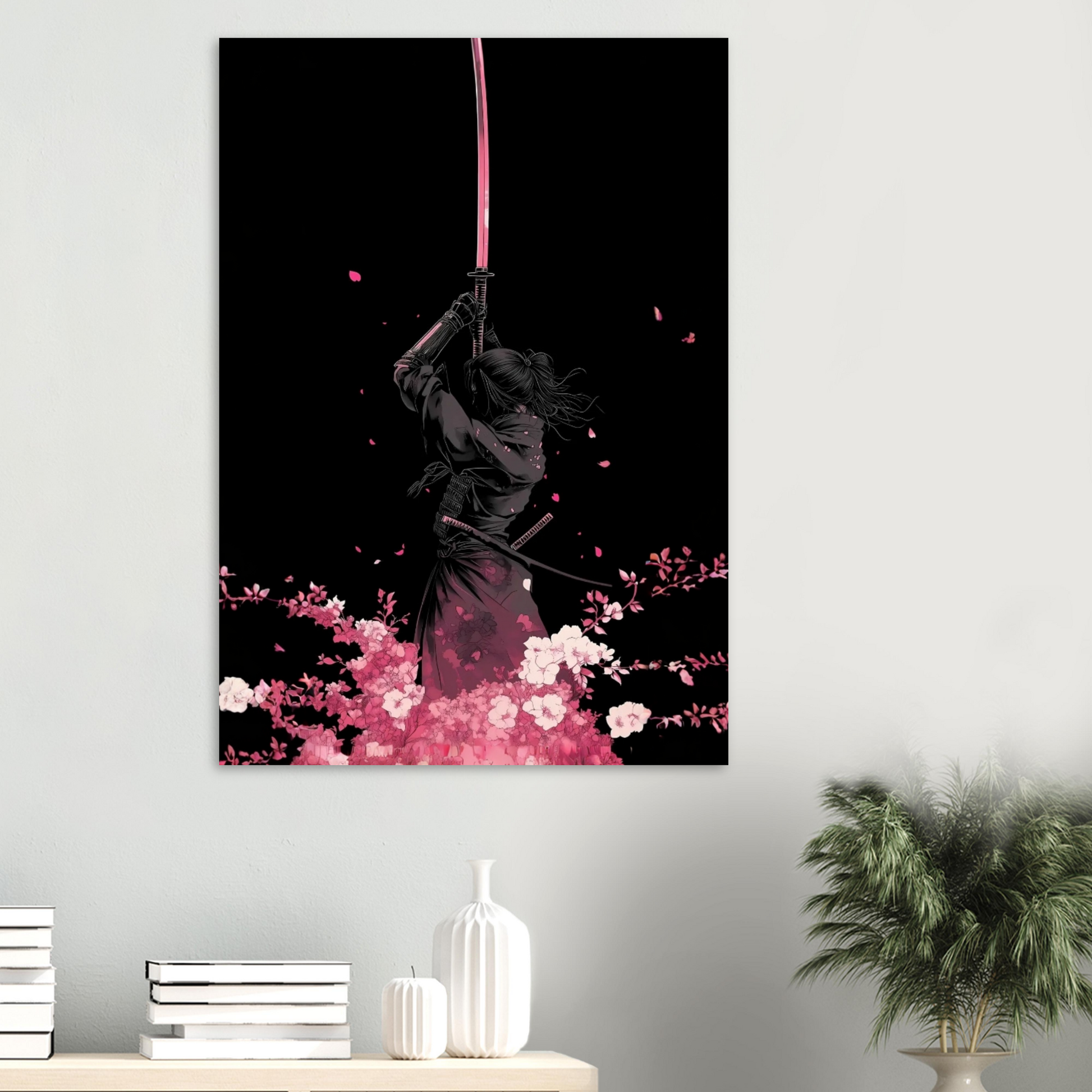 babc6390-ea8d-42cf-a2cb-3129c02808c2