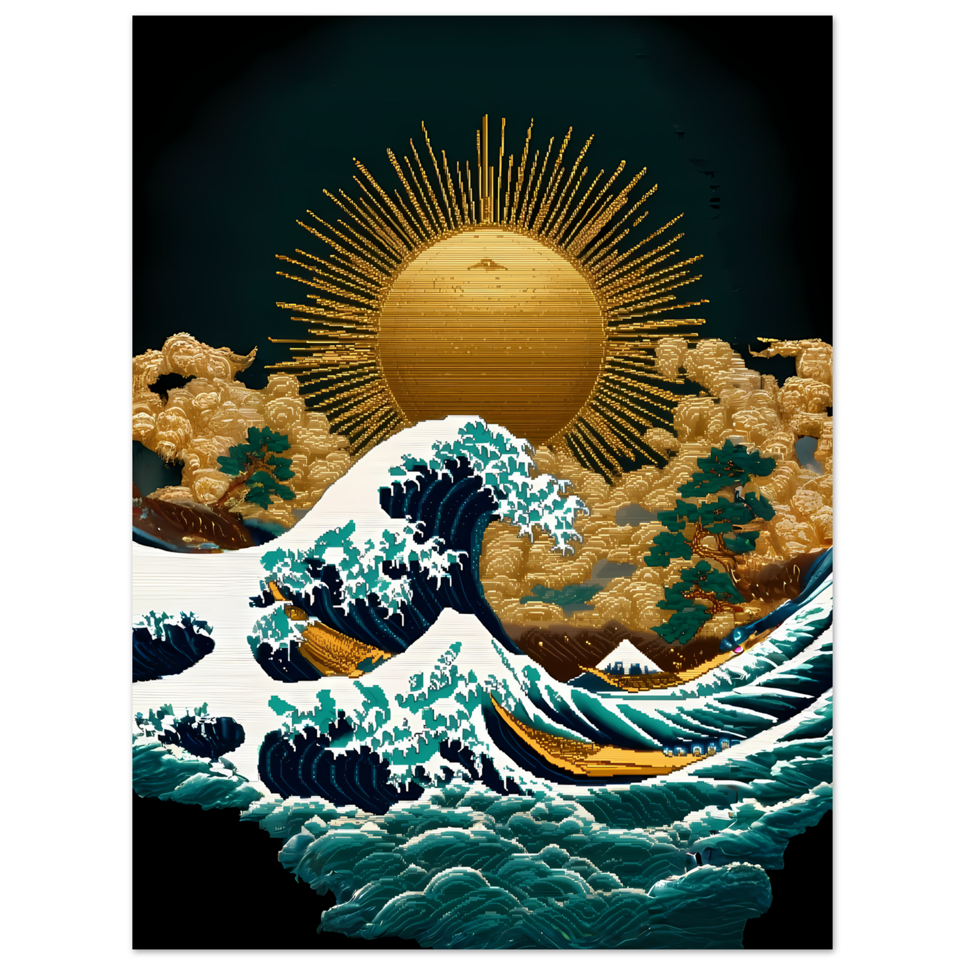 bac47629-2a45-4e74-9ed2-1fbb5f3025a8