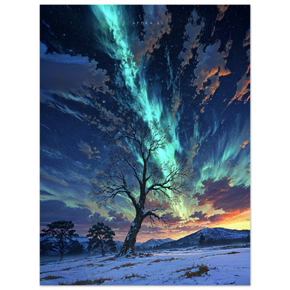 bac793e1-939d-4529-8332-1e8a22f17704