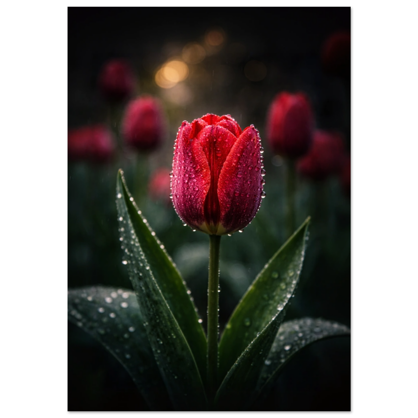 bad43ca8-e17d-4114-8083-ff0299daa8ad