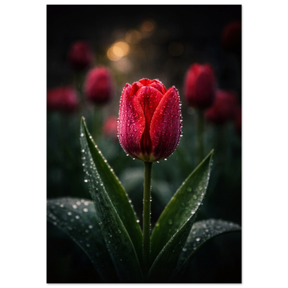 bad43ca8-e17d-4114-8083-ff0299daa8ad