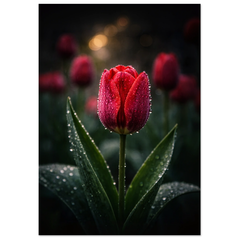 bad43ca8-e17d-4114-8083-ff0299daa8ad