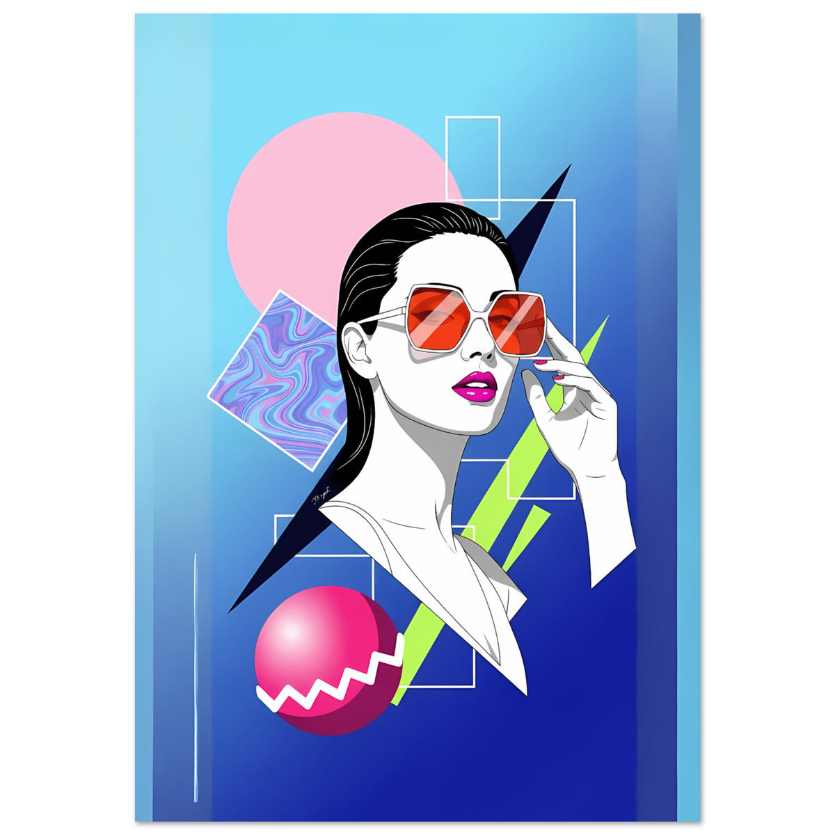 bae61d04-6a80-4508-a791-c7a094e5d695