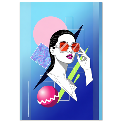 bae61d04-6a80-4508-a791-c7a094e5d695