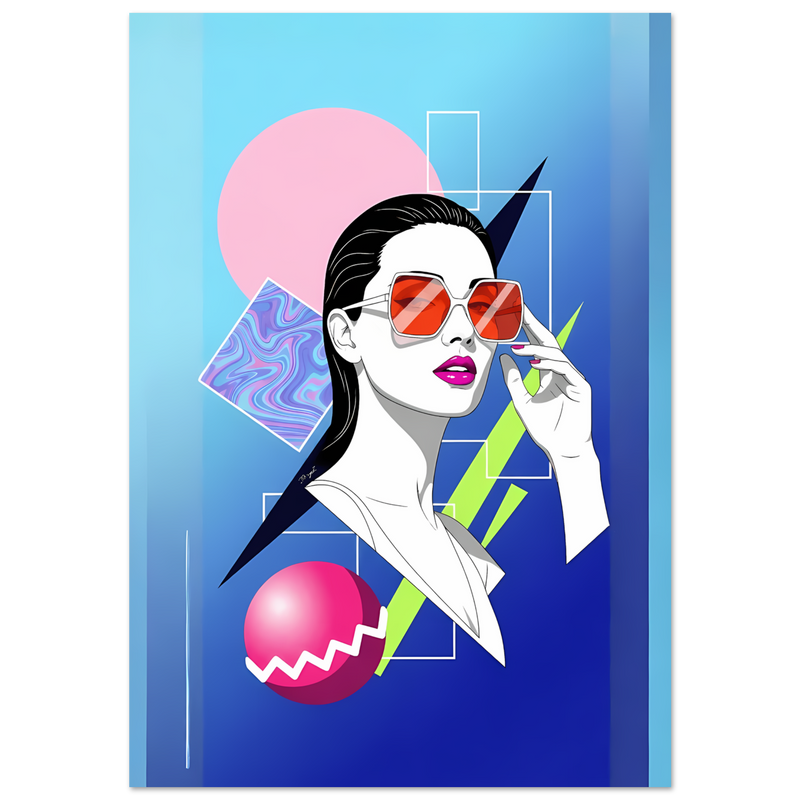 bae61d04-6a80-4508-a791-c7a094e5d695