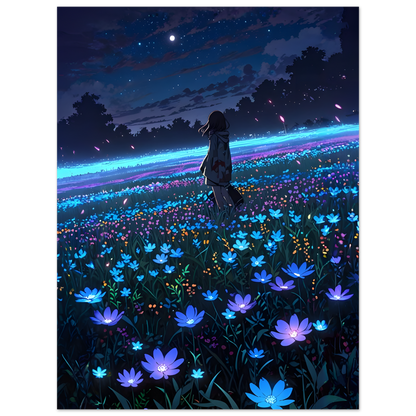 baf1752d-f52e-4c9e-b3c1-957213123cfe