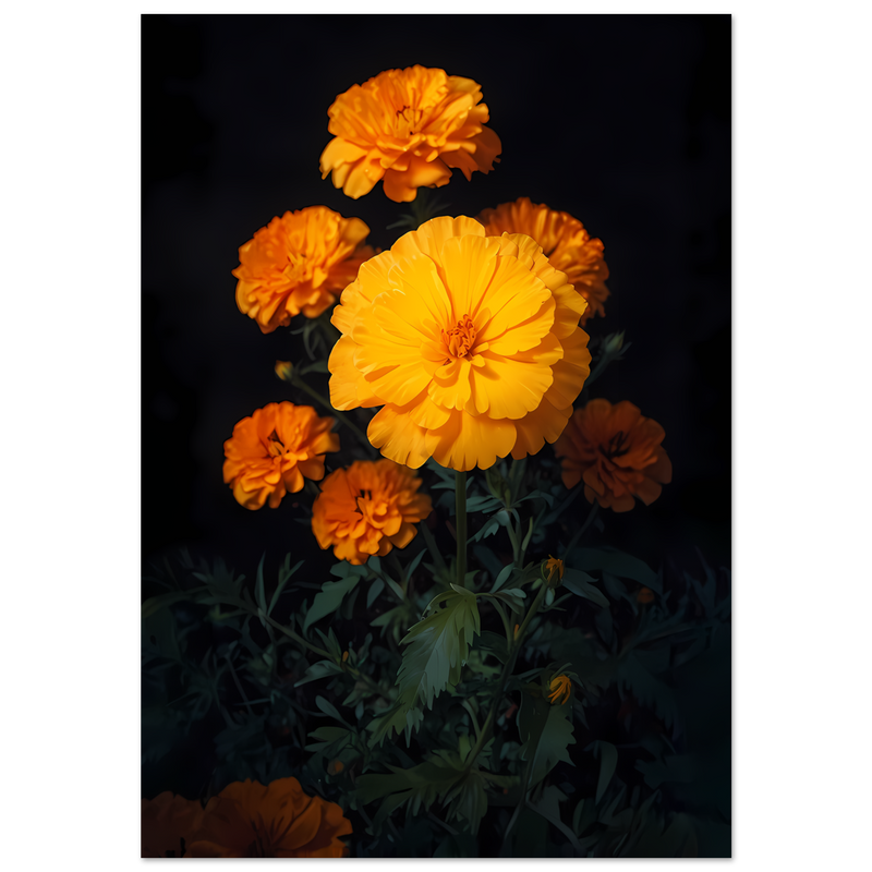 baf7d0bf-3e27-475d-9d16-25bf47bc64f2