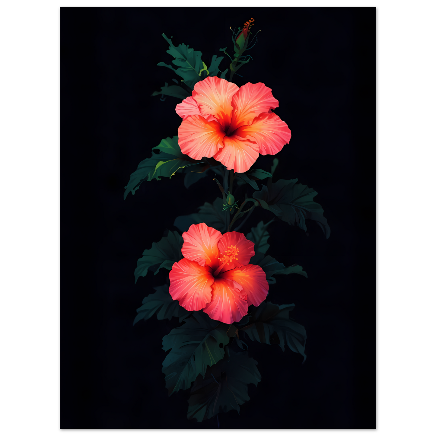 bb022812-9d97-44ad-9771-524ddd4af281