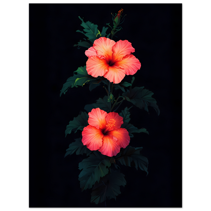 bb022812-9d97-44ad-9771-524ddd4af281