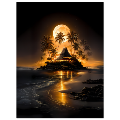 bb064a50-a53f-4240-bcc3-a15f579e3455