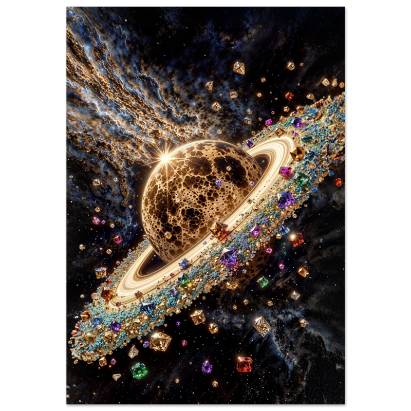 bb0f6bd2-7553-4586-90ae-d230120c1617