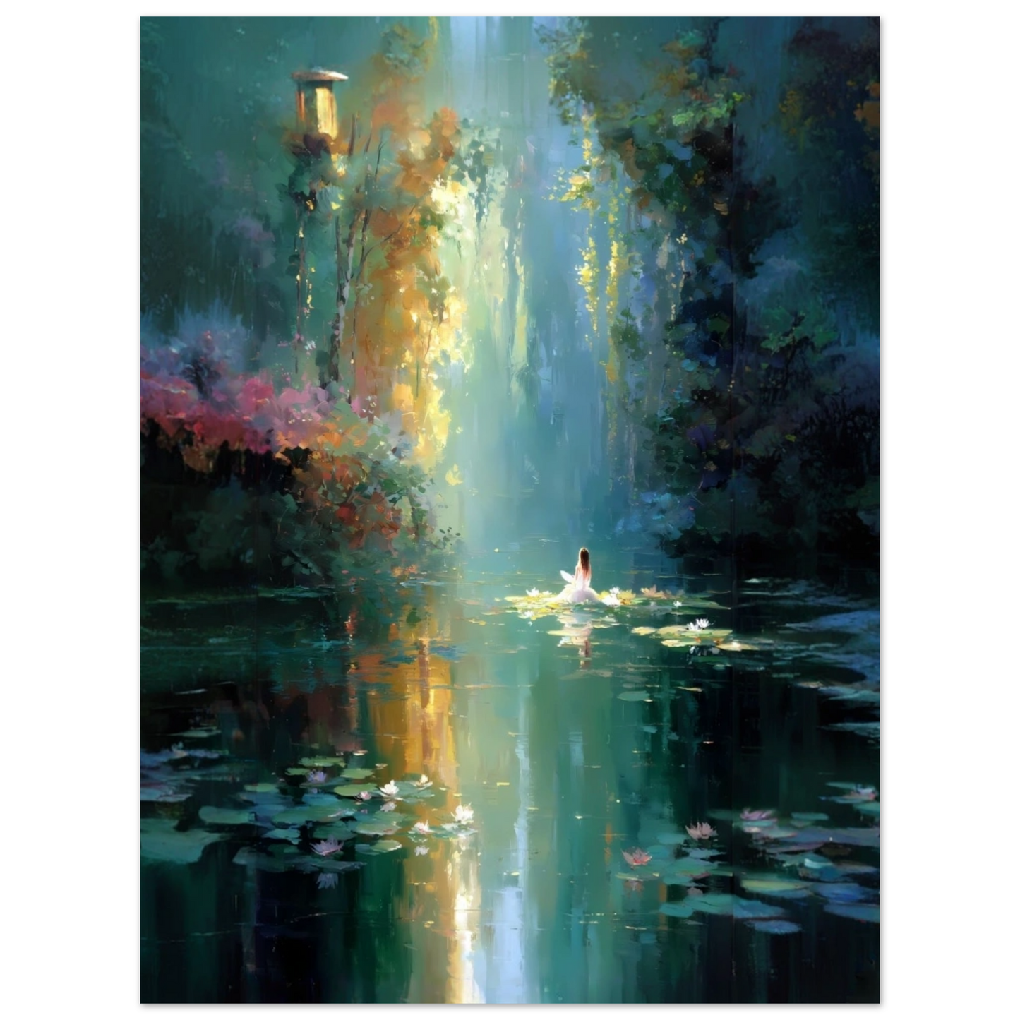 bb141615-0d4a-42b8-90ca-3965c79932f0