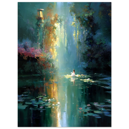 bb141615-0d4a-42b8-90ca-3965c79932f0