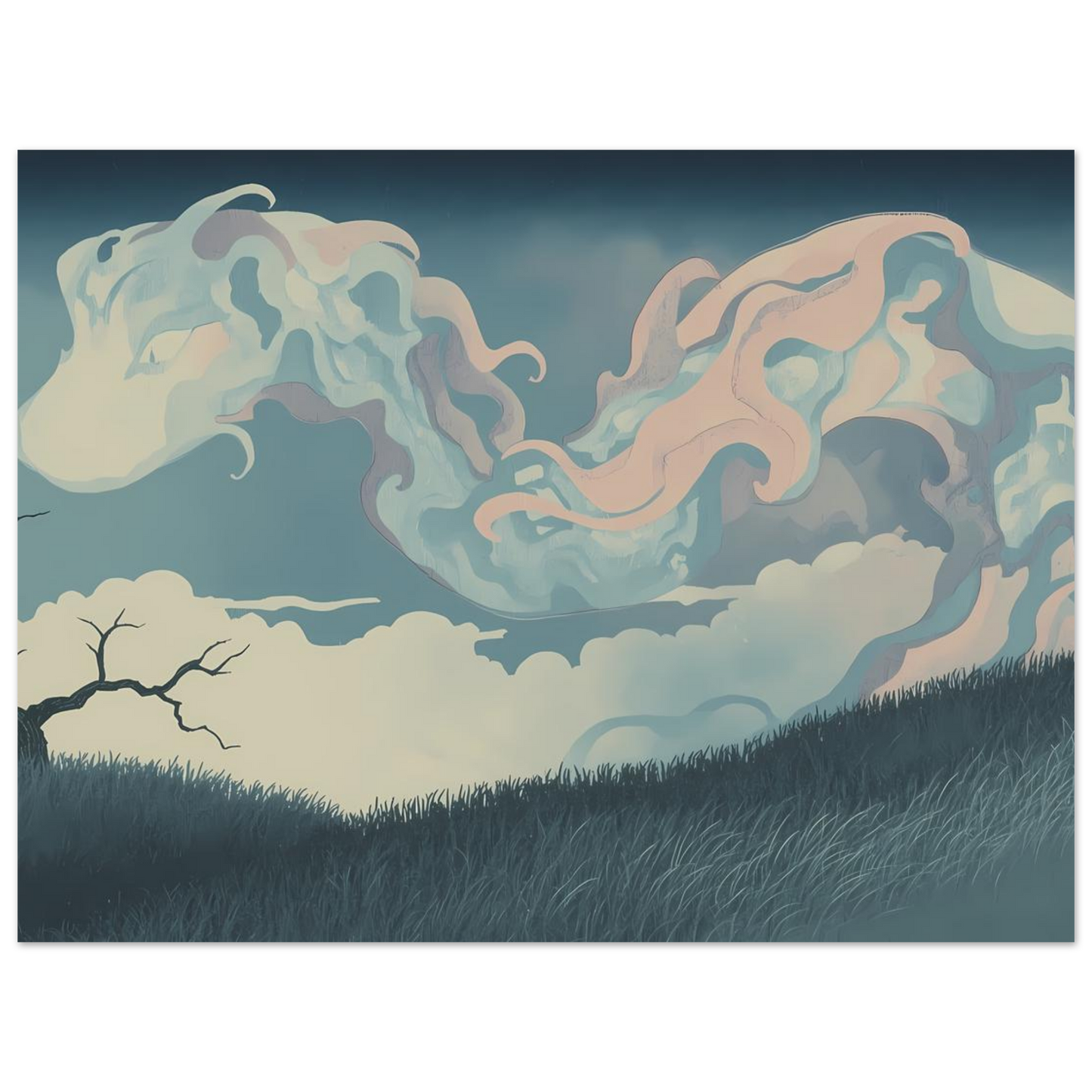 bb17cbce-e23b-4efa-95aa-71aca131ed40