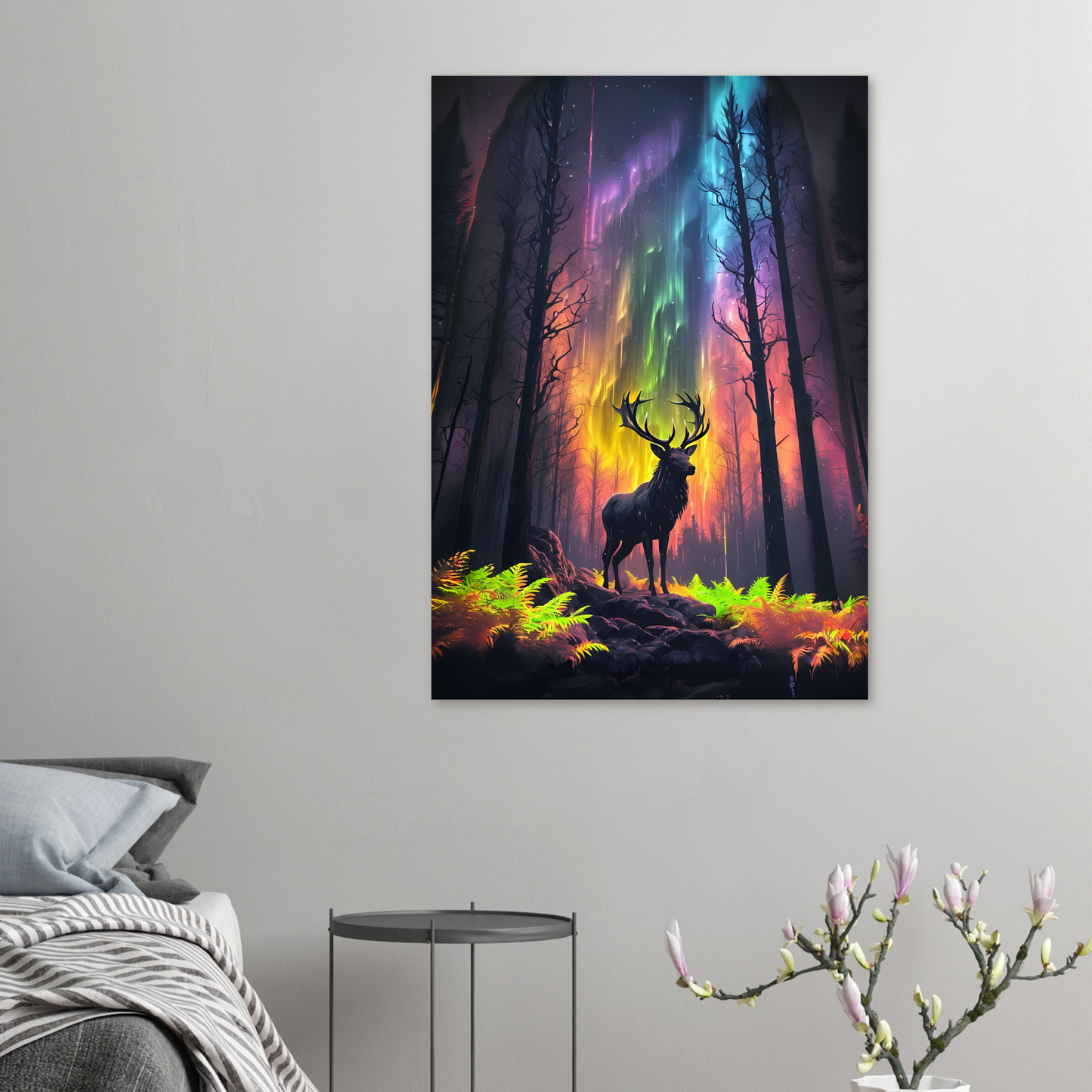 bb1a168e-161b-4736-b22b-78494cbd0b10