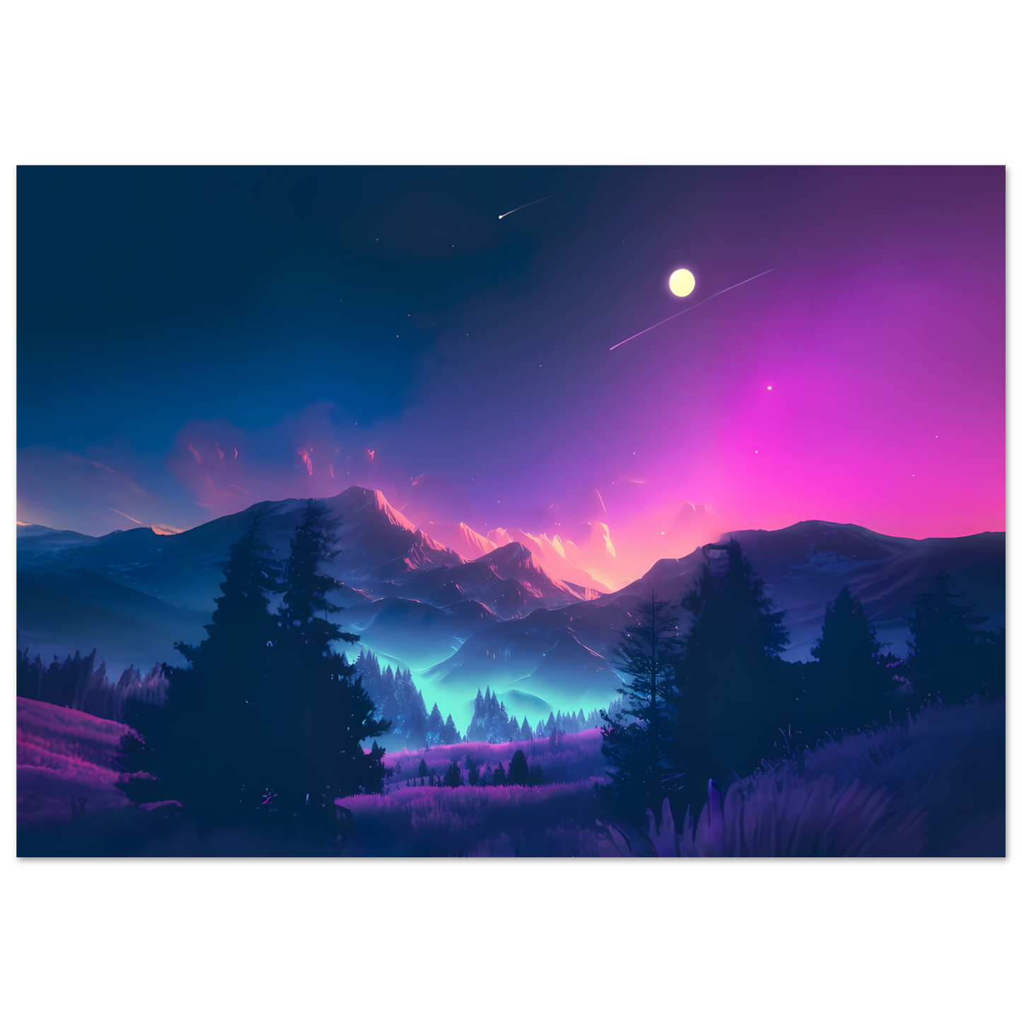 bb1ad275-0adf-45ae-ab9b-ee20c2910189